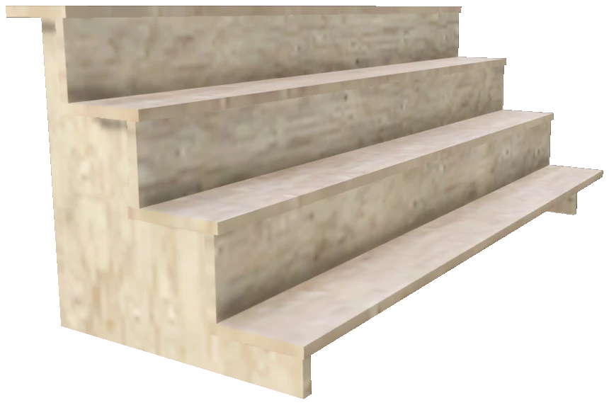 prop_conslift_steps