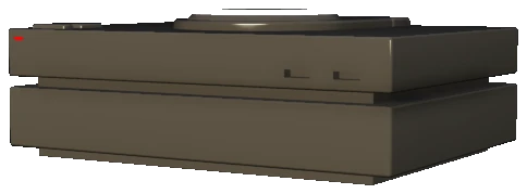 prop_console_01