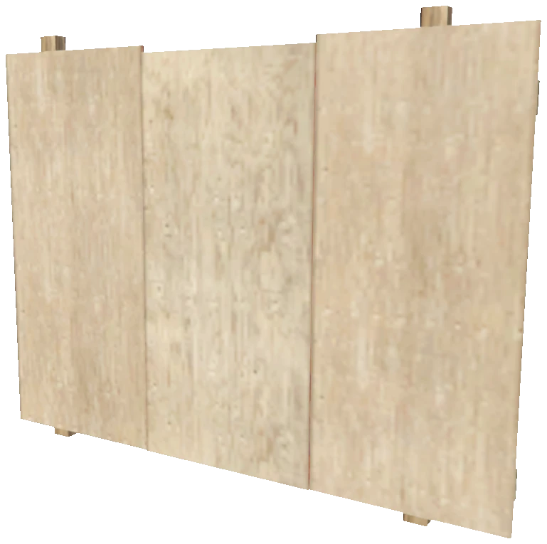 prop_const_fence01a