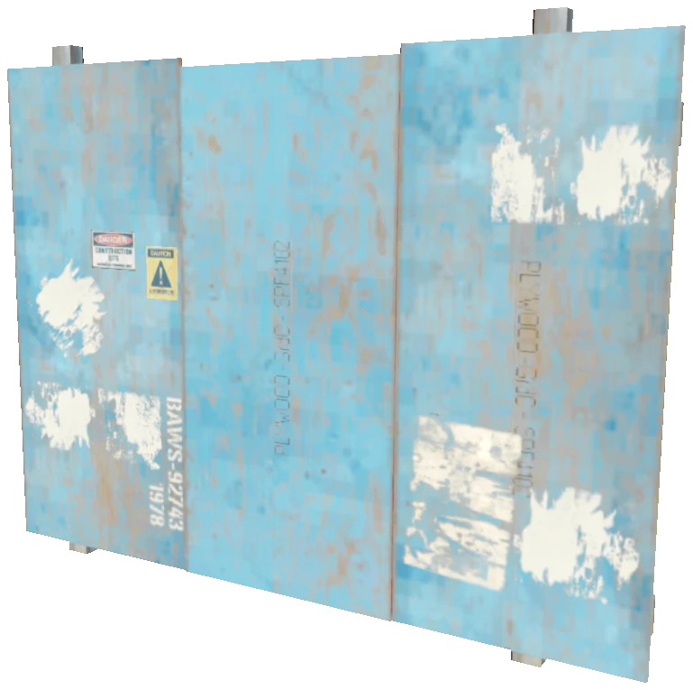prop_const_fence01b