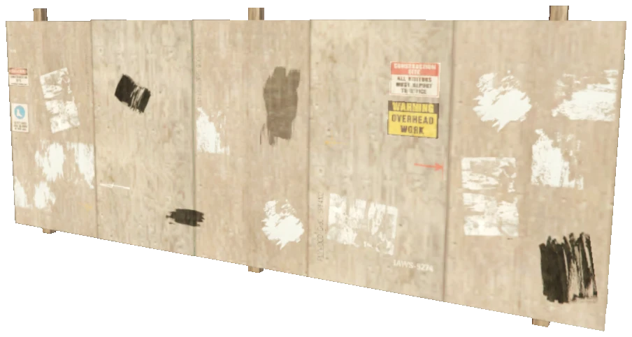 prop_const_fence02a