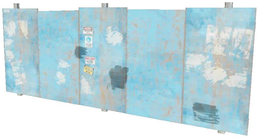 prop_const_fence02b