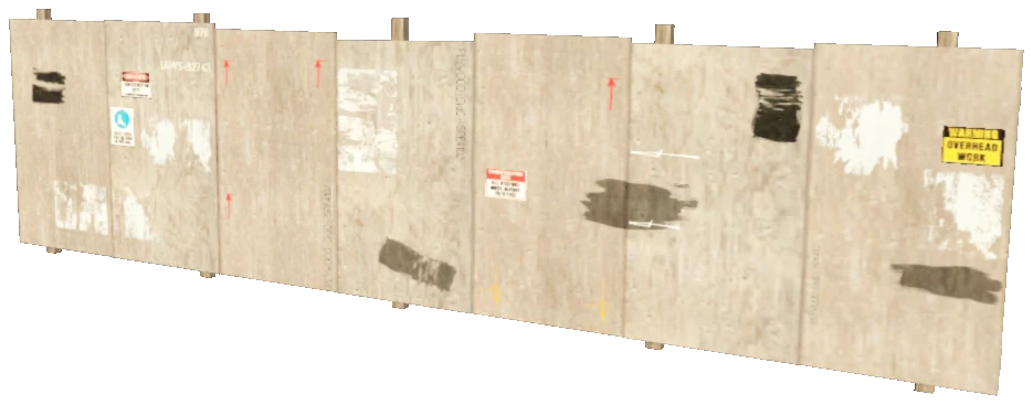 prop_const_fence03a_cr