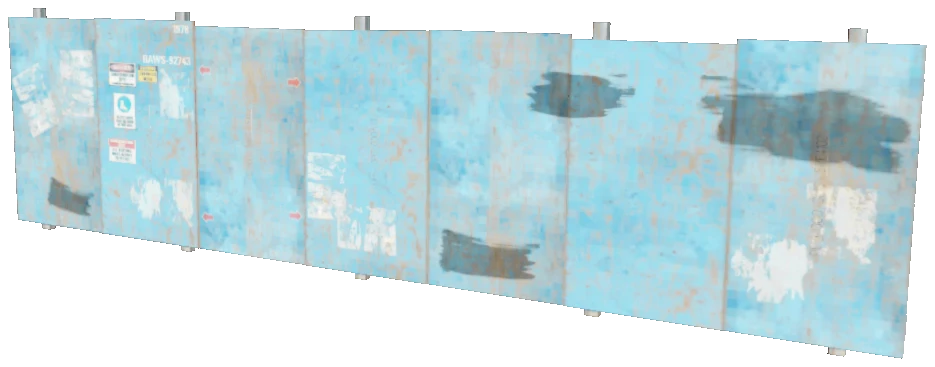 prop_const_fence03b
