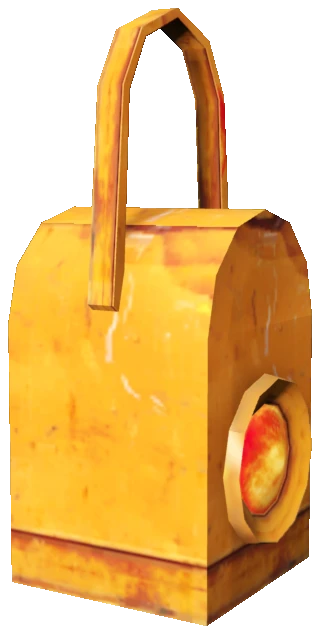 prop_construcionlamp_01