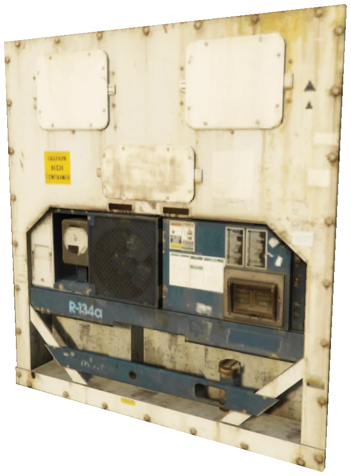 prop_cont_chiller_01