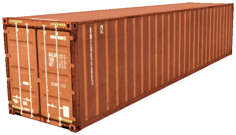 prop_container_01a