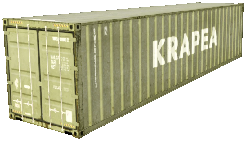 prop_container_01b