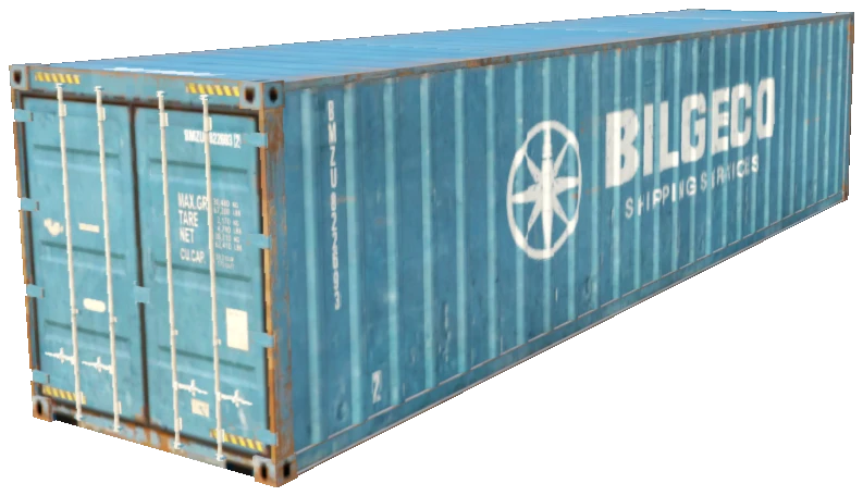 prop_container_01c