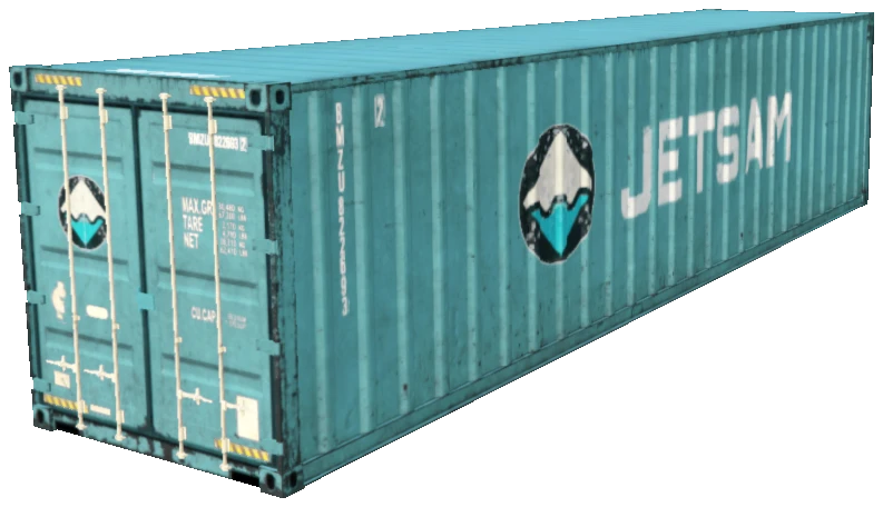 prop_container_01d