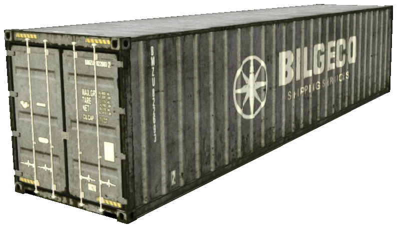 prop_container_01e