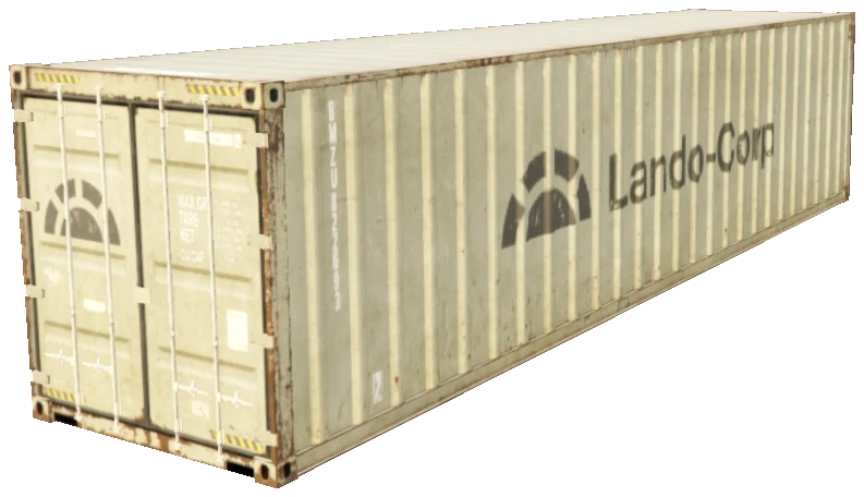 prop_container_01f