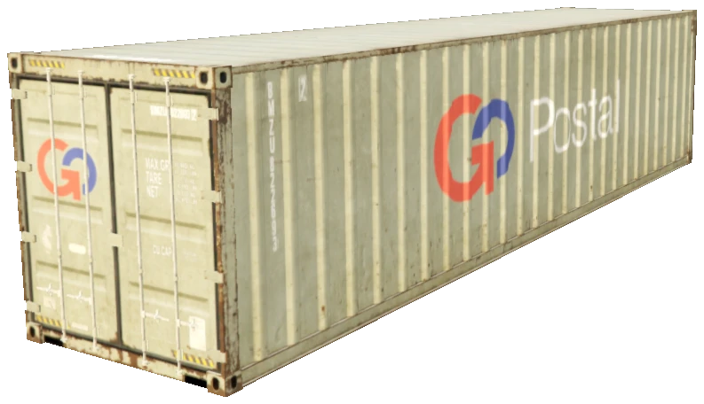prop_container_01g