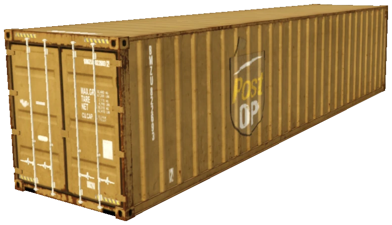 prop_container_01h