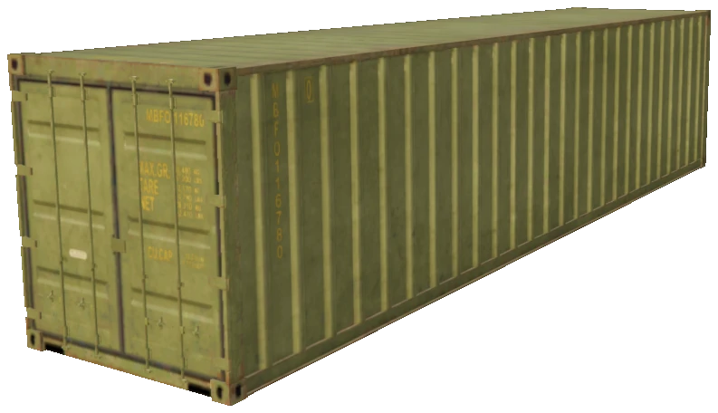 prop_container_01mb