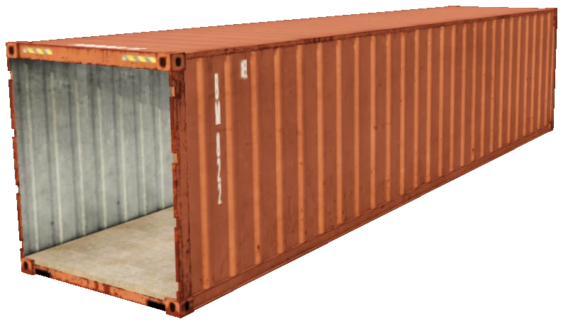 prop_container_02a