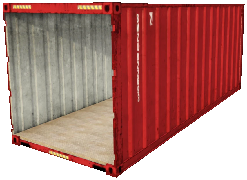 prop_container_03_ld