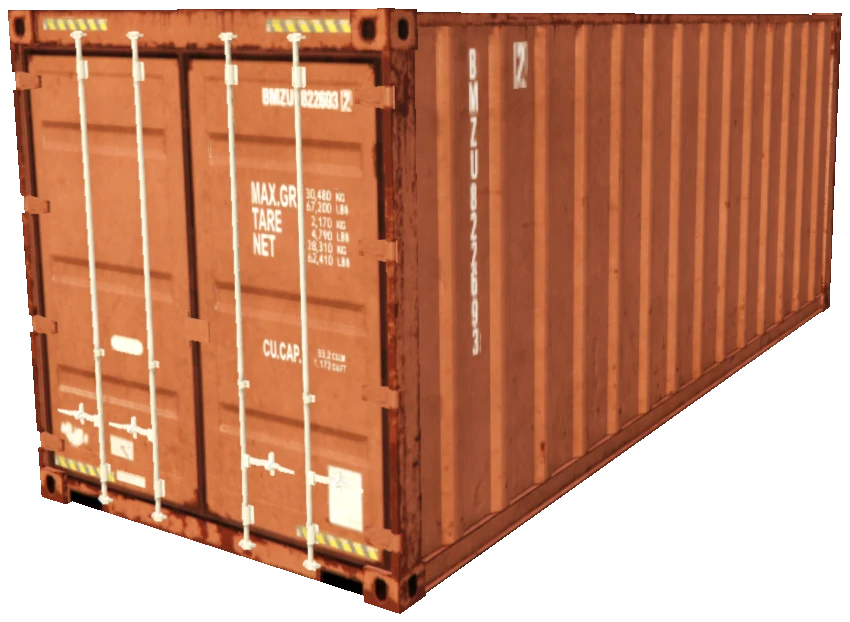 prop_container_03a