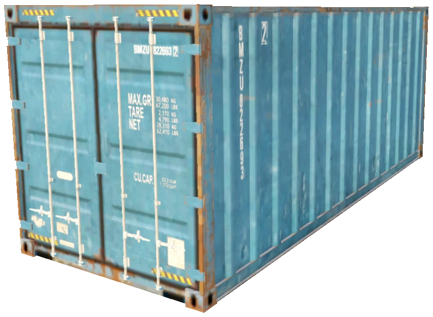 prop_container_03b