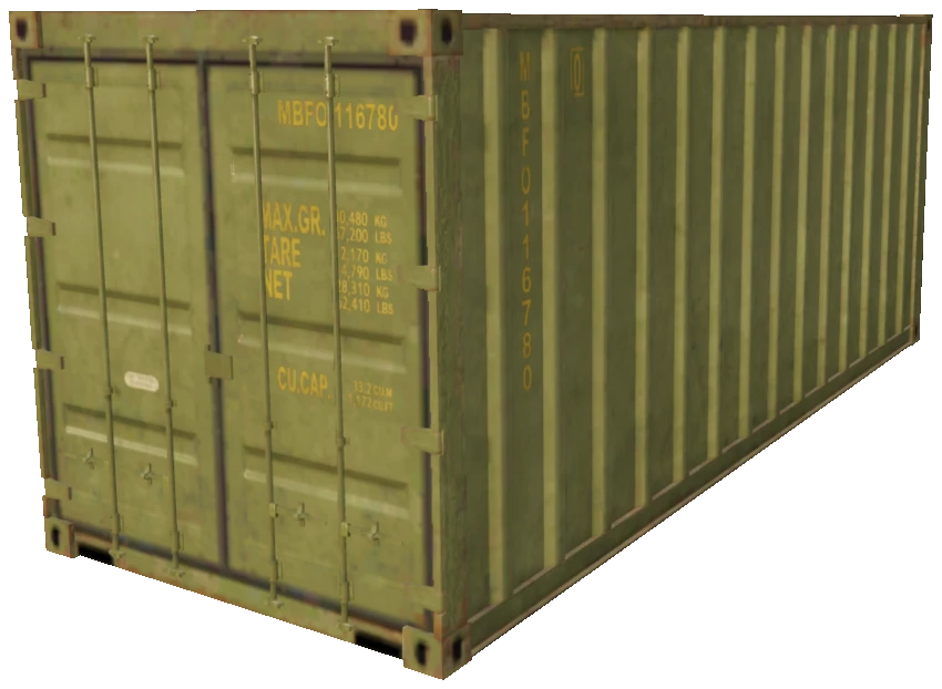 prop_container_03mb