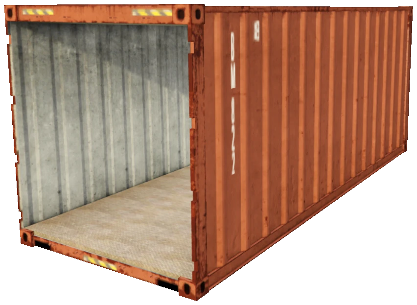 prop_container_04a