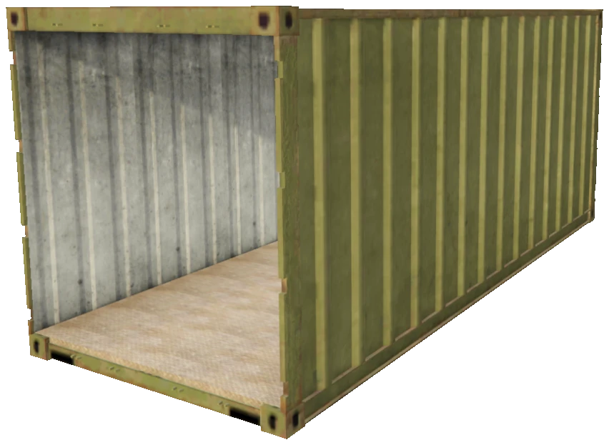prop_container_04mb