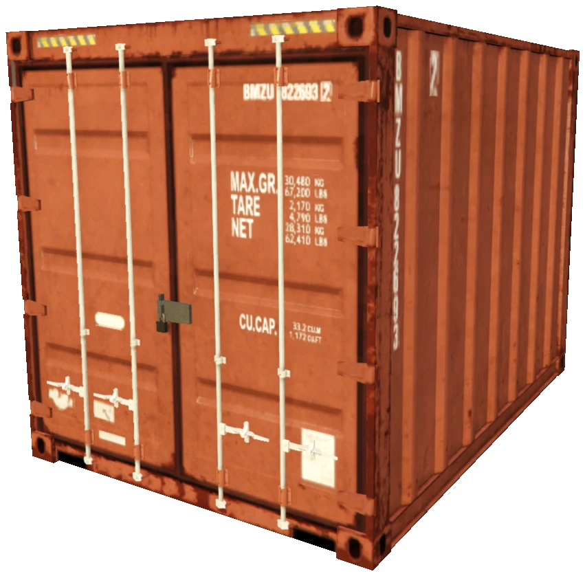 prop_container_05a