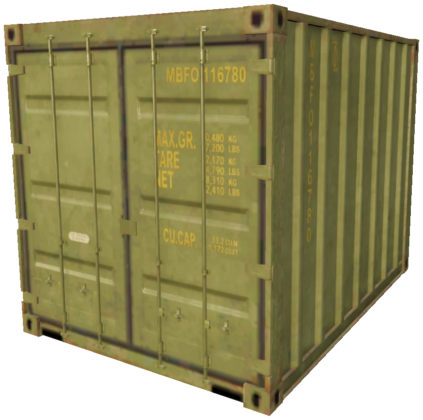 prop_container_05mb