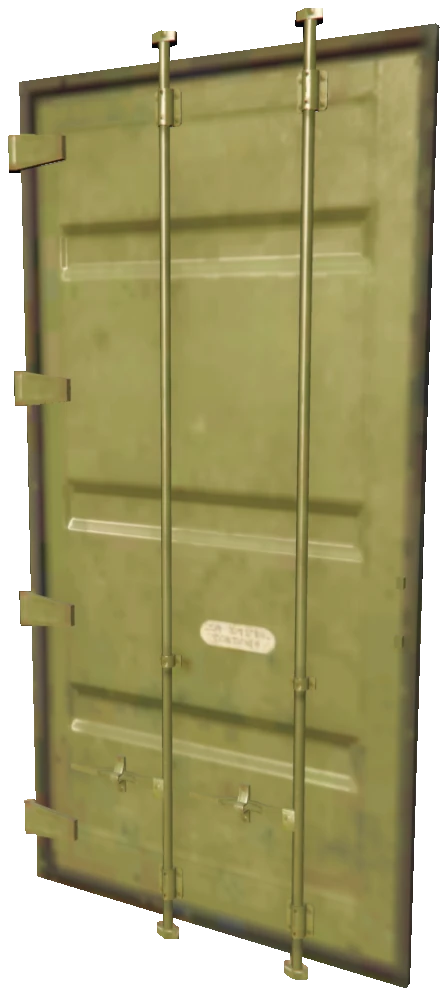 prop_container_door_mb_l