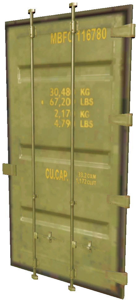 prop_container_door_mb_r