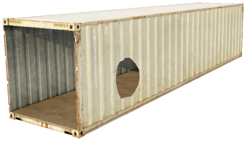 prop_container_hole