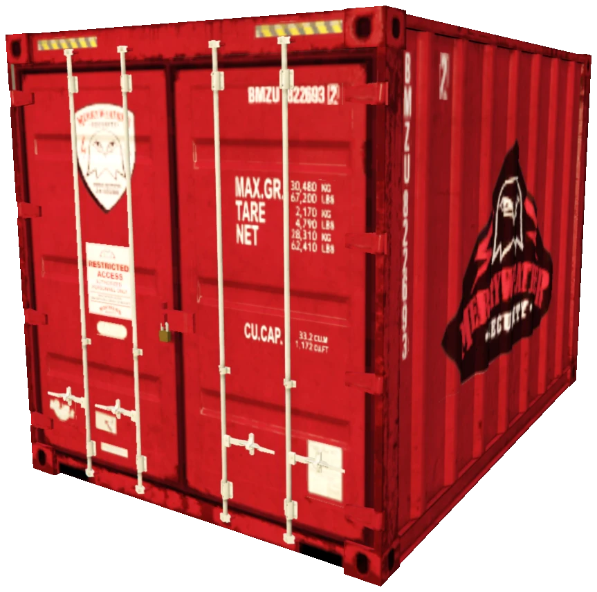 prop_container_ld_pu