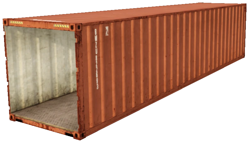 prop_container_ld