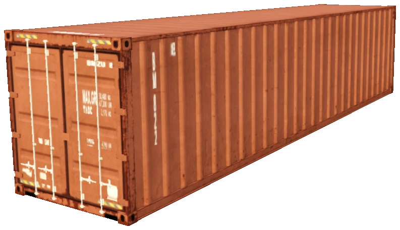 prop_container_ld2