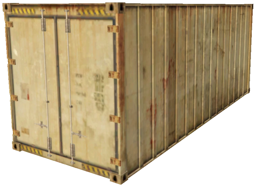 prop_container_old1