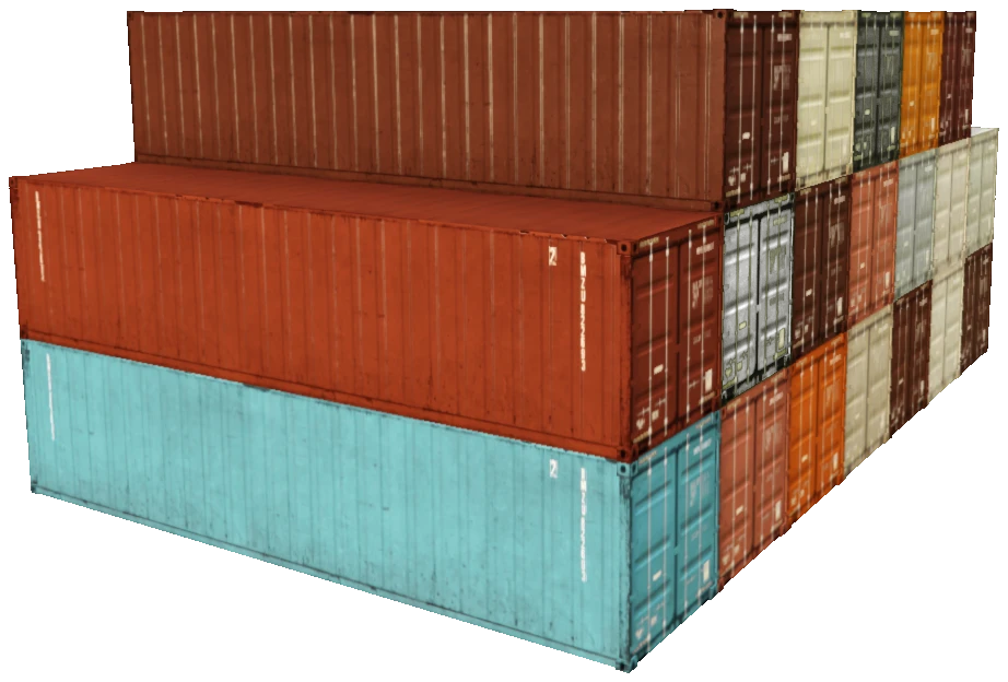 prop_contnr_pile_01a