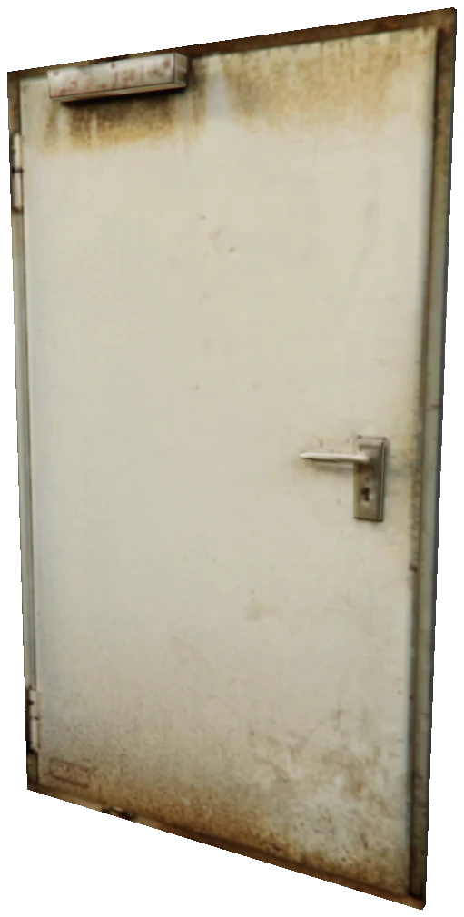 prop_control_rm_door_01
