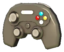 prop_controller_01