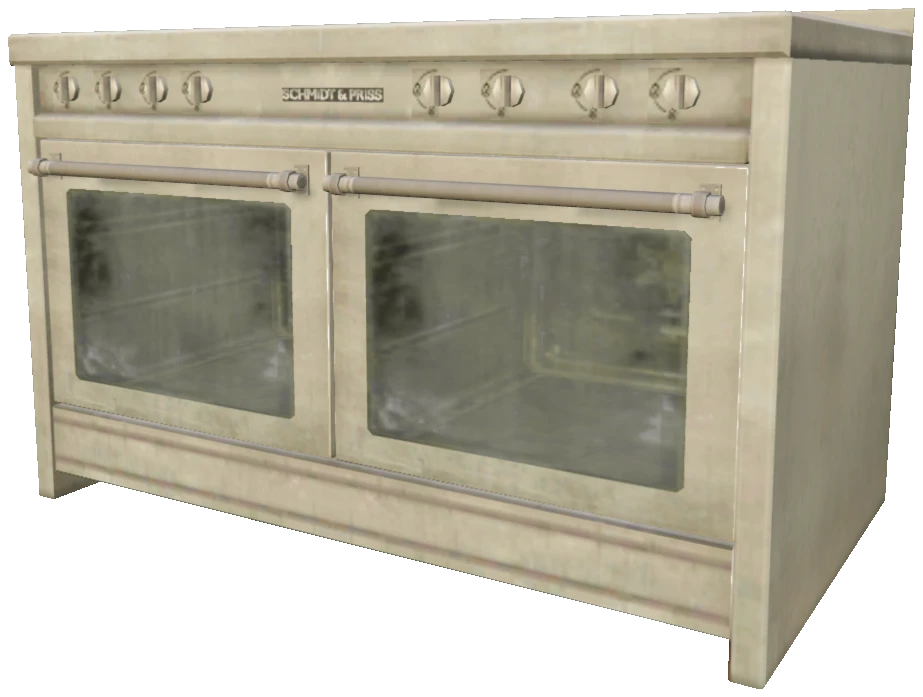 prop_cooker_03