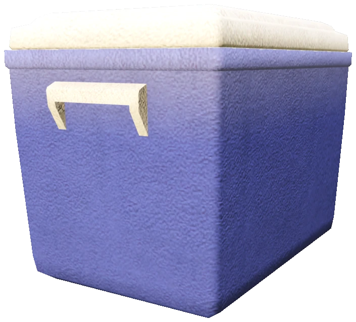 prop_coolbox_01