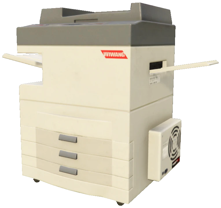 prop_copier_01