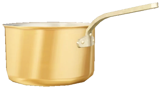 prop_copper_pan
