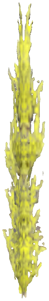 prop_coral_kelp_01_l1