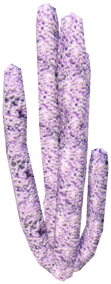 prop_coral_pillar_01