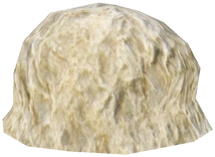 prop_coral_stone_03