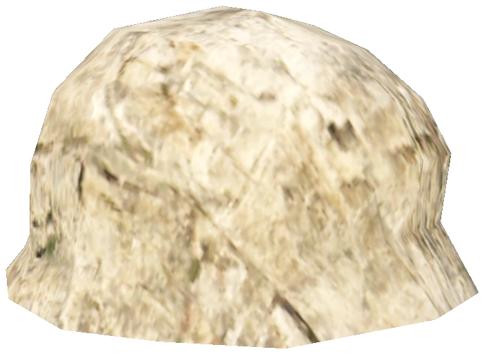 prop_coral_stone_04