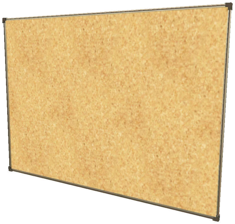 prop_cork_board