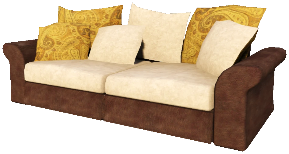 prop_couch_01