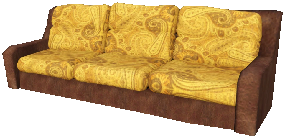prop_couch_03