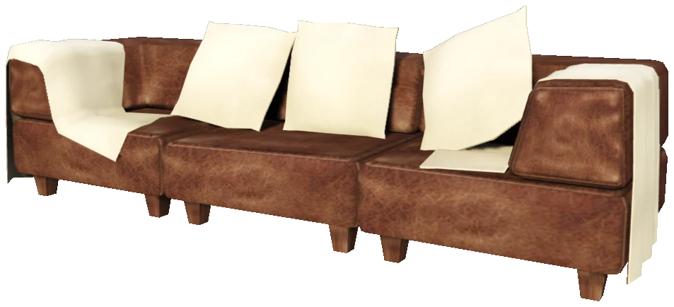 prop_couch_04